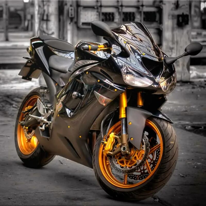 Мотоцикл фото скачать на телефон Amazon.com: Motorcycle Wallpaper