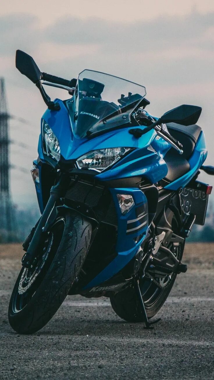 Мотоцикл фото скачать на телефон Pin de Svetlana C... en Обои Motos, Motos geniales, Motos deportivas
