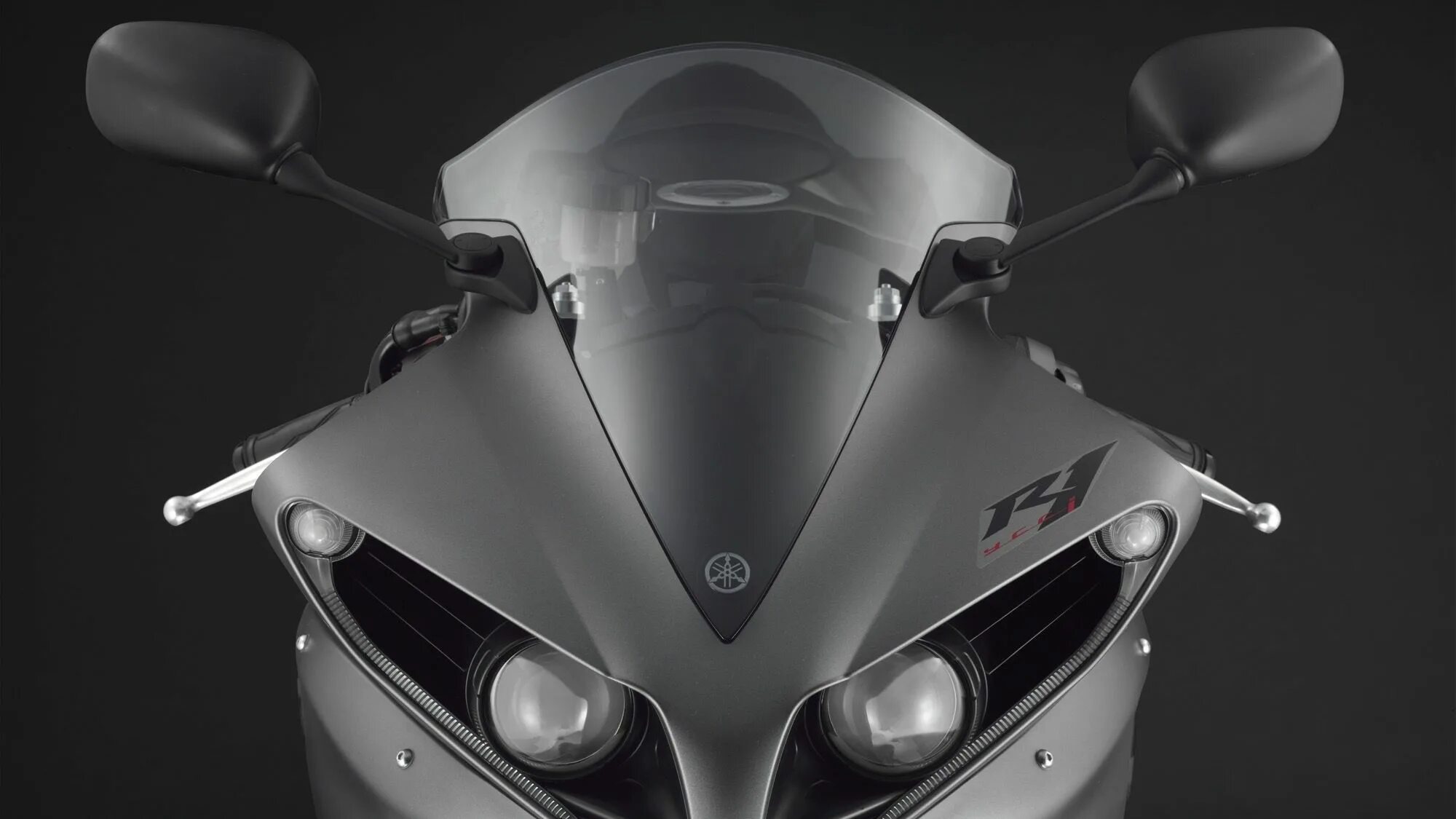 Мотоцикл фото спереди Pin by PΛTR!CK PRΛZΞRΞS on Motorcycle Yamaha, Yamaha yzf r1, Sport bikes