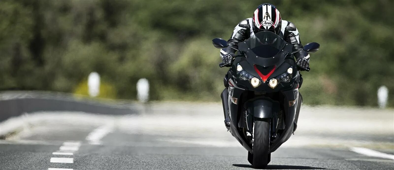 Мотоцикл фото спереди kawasaki zzr 1400 2019 Hot Sale - OFF 67