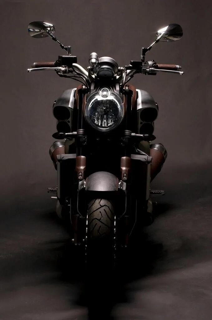 Мотоцикл фото спереди thegiftsoflife Yamaha vmax, Cool motorcycles, Yamaha motorcycles