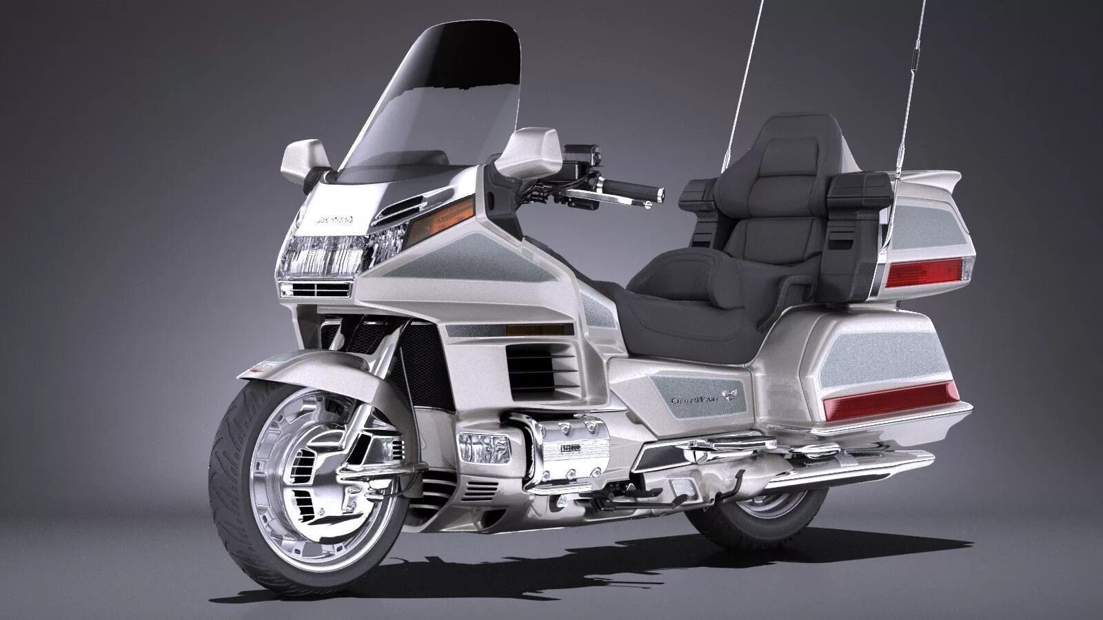 Мотоцикл голда фото цена audi e bike ebay Hot Sale - OFF 66