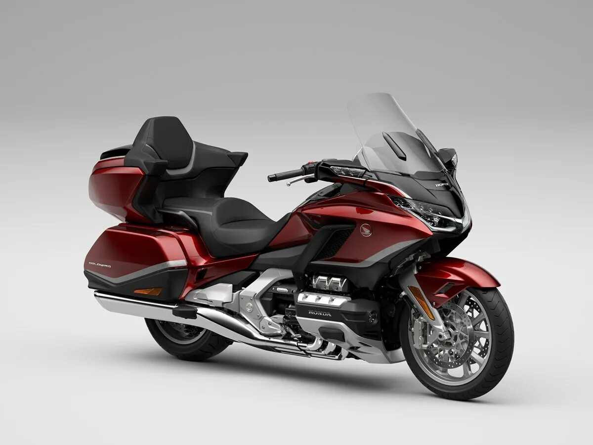 Мотоцикл голда фото цена Мотоциклы Honda в Ростове-на-Дону
