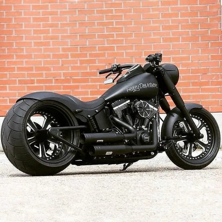 Мотоцикл harley davidson фото air and fuel on Instagram: "#harleydavidson #harley #harleycustom #harleyrider #