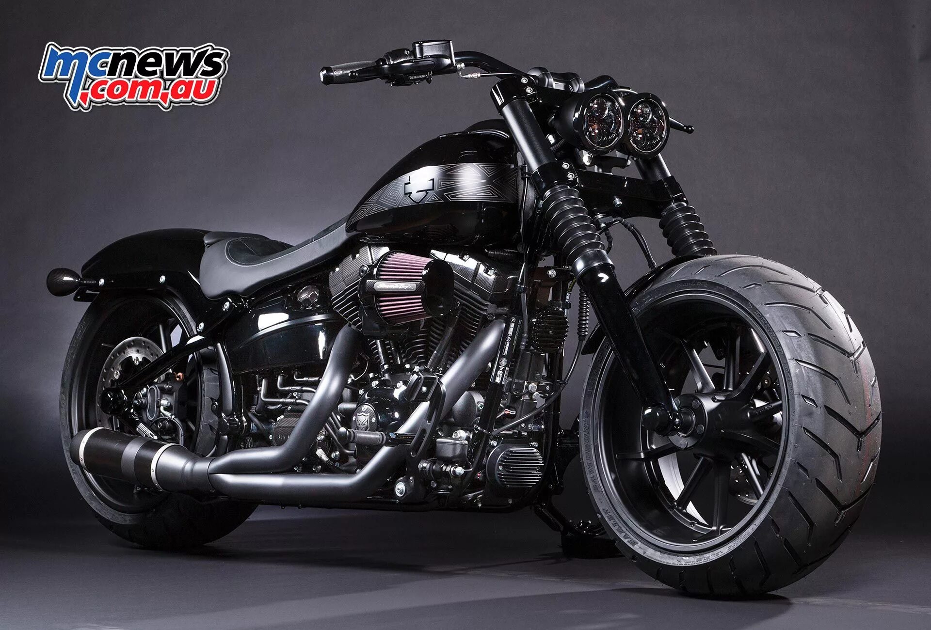 Мотоцикл harley davidson фото harley-davidson marvel custom motorcycles15 Harley davidson wallpaper, Motorcycl