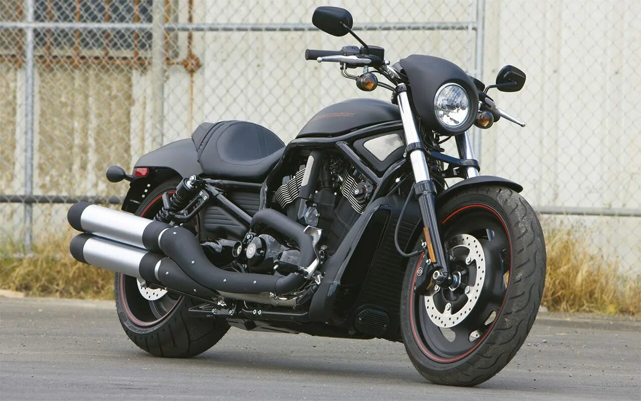 Мотоцикл harley davidson фото Harley Davidson VRSCDX Night Rod Special... Just Beautiful. Harley davidson nigh