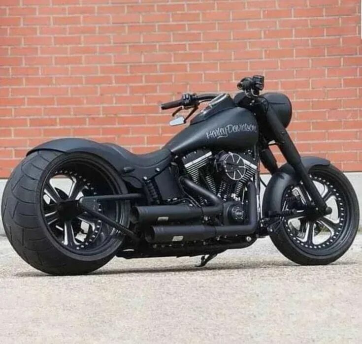 Мотоцикл харлей дэвидсон фото Pin by Ian Snape on Harley Davidson Other Bobber motorcycle, Harley davidson mot