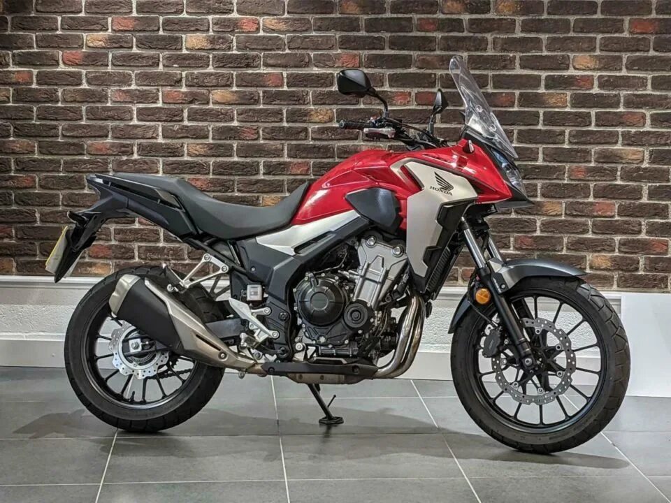 Мотоцикл хонда cb 500 х фото honda cb500x cc Hot Sale - OFF 71