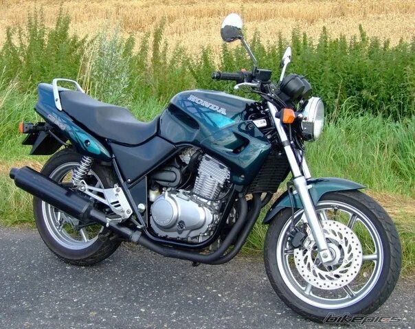 Мотоцикл хонда cb 500 х фото Здравствуйте, есть такой и сколько стоит? Если нет то под заказ сколько стоить б