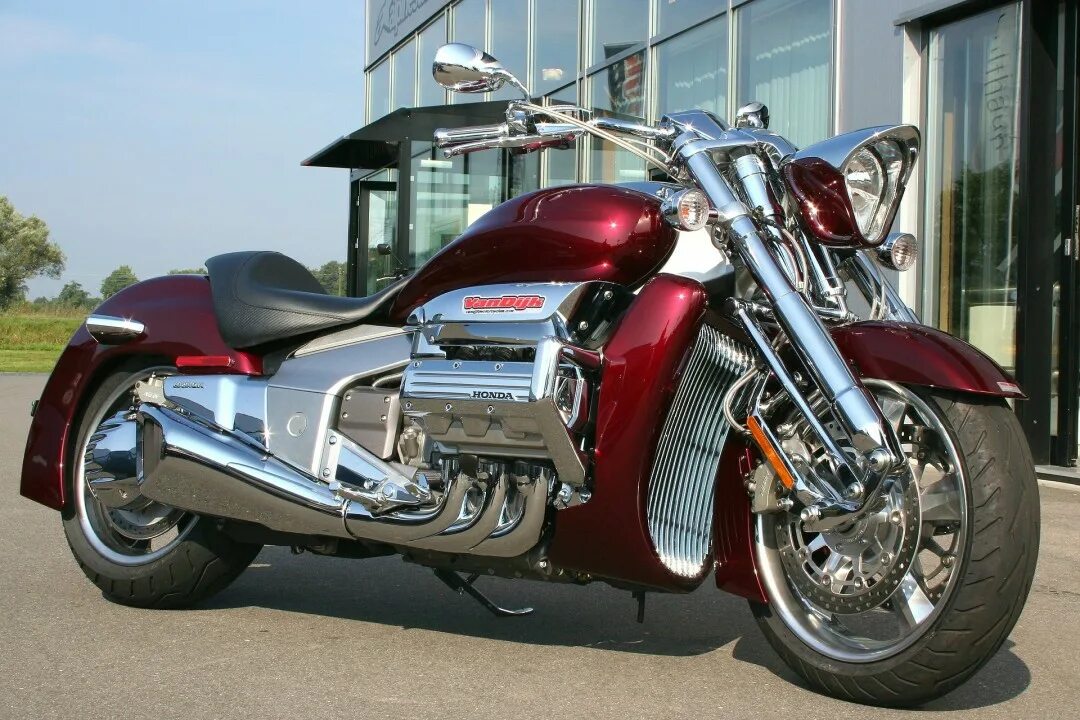 Мотоцикл хонда чоппер фото Top Cruiser Bike Online smartmed-nsk.ru