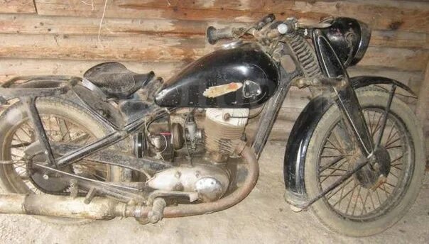 Мотоцикл иж 350 фото I will buy a motorcycle, moped,motorcycle produced by USSR!In priority 6 volt ma