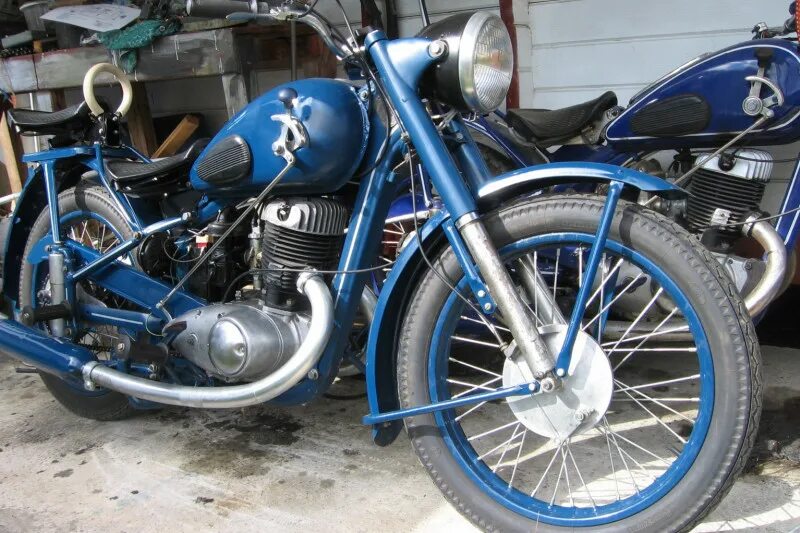 Мотоцикл иж 49 википедия фото и описание Bike.net - сообщество мотоциклистов и любителей мотоциклов Bike.Net