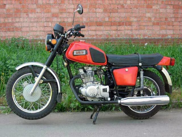 Мотоцикл иж планета 7 фото Купить б/у Audi 50 1974-1978 1.1 MT (50 л.с.) бензин механика в Москве: бежевый 