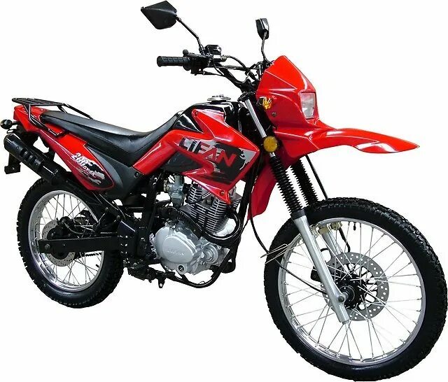 Мотоцикл китай фото Колесо переднее 21'' ZID LIFAN GY-200 купить в Рязани по 6 000 руб.