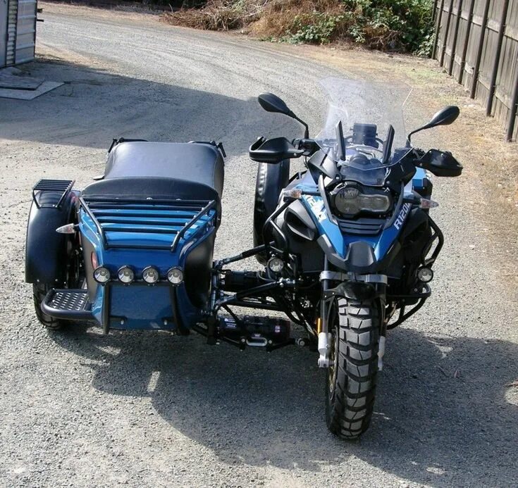 Мотоцикл коляской тюнинг фото 23 Cool Sidecar Motorcycles - Vintagetopia Motorcycle sidecar, Sidecar, Trike mo