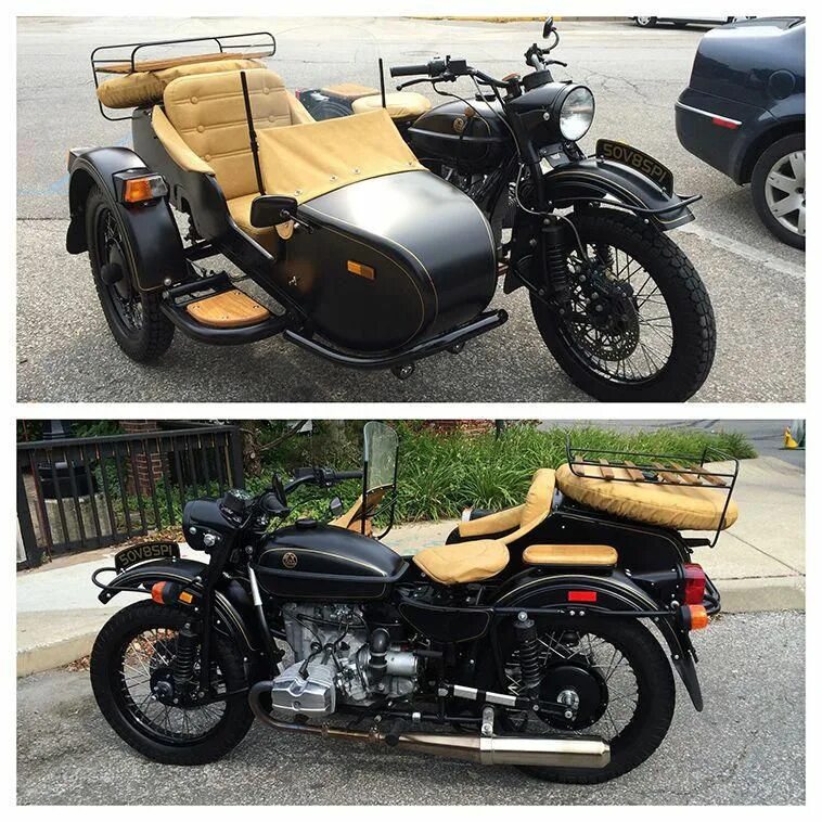 Мотоцикл коляской тюнинг фото INDIAN MOTORCYCLES VINTAGE in 2022 Motorcycle sidecar, Sidecar, Ural motorcycle