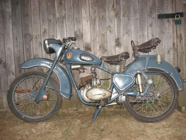 Мотоцикл козел фото I will buy a motorcycle, moped,motorcycle produced by USSR!In priority 6 volt ma