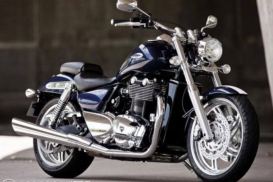 Мотоцикл круизер фото Top 10 Cruiser Bikes Hotsell teplostroy-52.ru