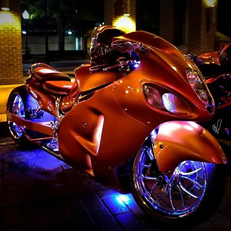 Мотоцикл лада фото Pin by River3do on motogigi Street bikes, Go kart, Car ride