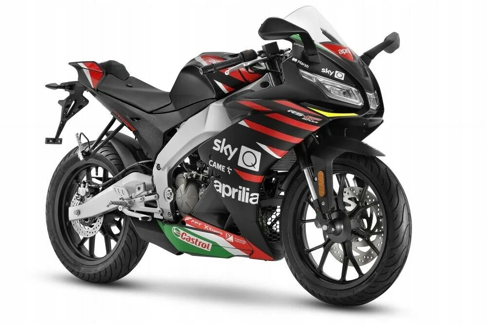 Мотоцикл малокубатурный aprilia rs 125 фото 10.2021 Aprilia aprilia rs 125 рама документы бу купить в Ростове-на-Дону по цен