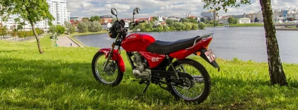 Мотоцикл минск 2024 фото Вопрос по Советскому мотороллеру -- Форум водномоторников.