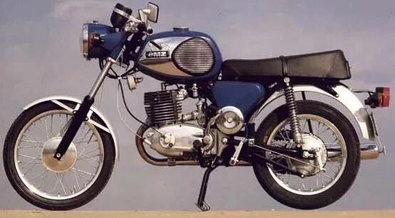 Мотоцикл мцет фото немецкий MZ TS 250 specs - 1973, 1974 - autoevolution Classic motorcycles, Vintage motorc