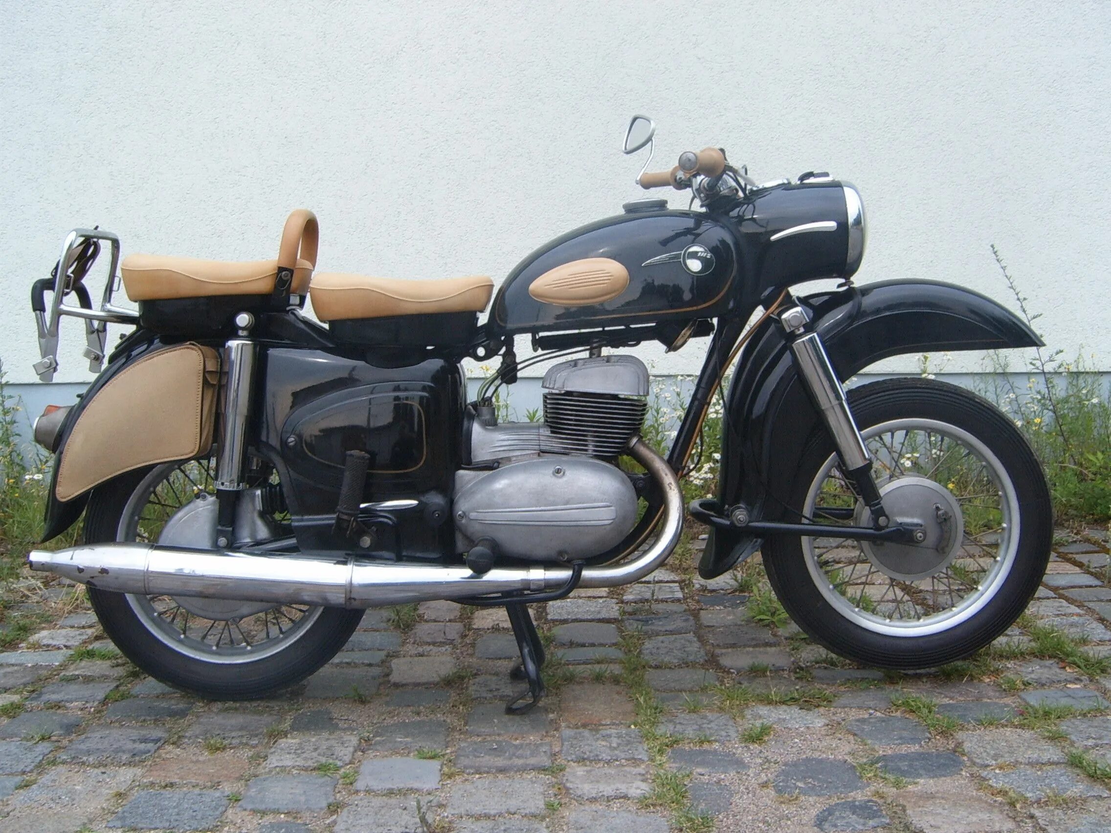 Мотоцикл мцет фото немецкий ป ก พ น ใ น บ อ ร ด Vintage motorcycles