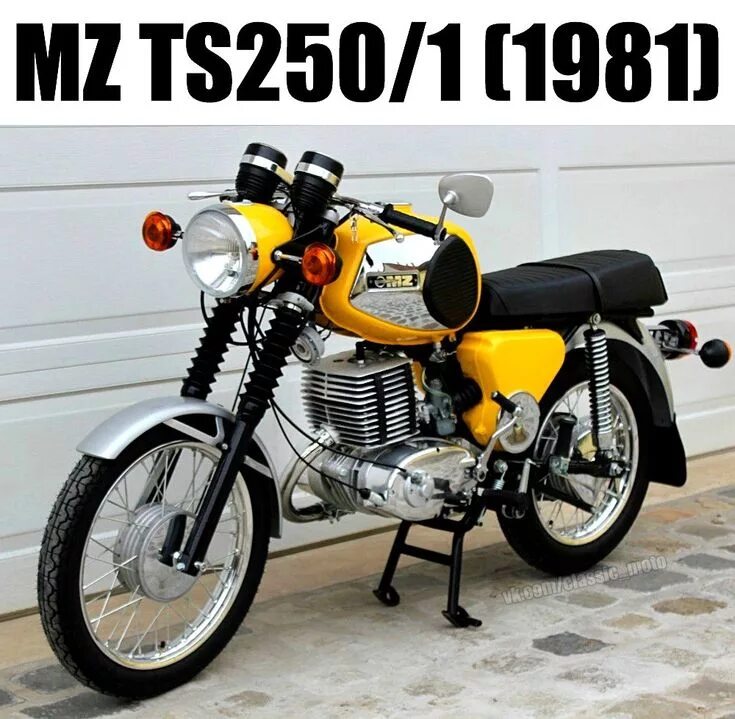 Мотоцикл мцет фото немецкий Pin on Motorcycles Classic motorcycles, Vintage motorcycles, Old motorcycles