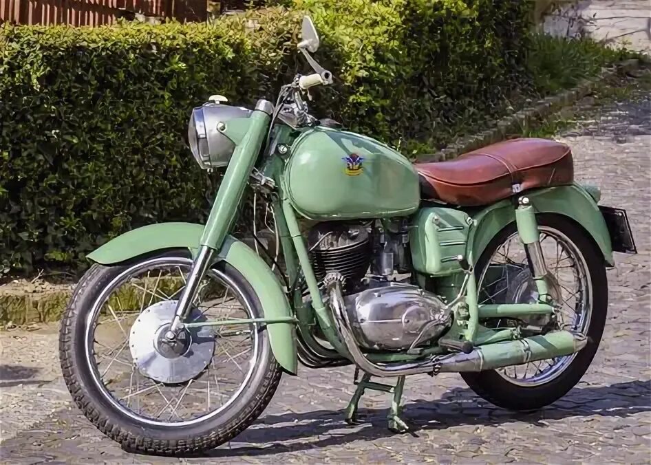Мотоцикл панония 1960г в фото 150 Motocykle ideas in 2021 motocykle, sidecar, znaki ewakuacyjne