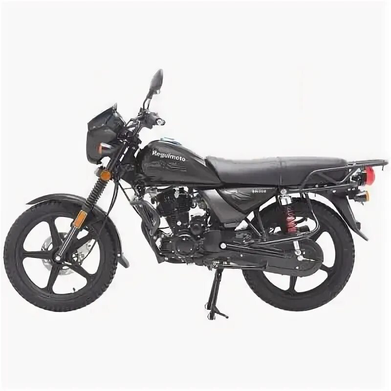 Мотоцикл регулмото 200 фото Мотоцикл Regulmoto SK 200 купить в интернет магазине StelsLand. Доставка Москва,