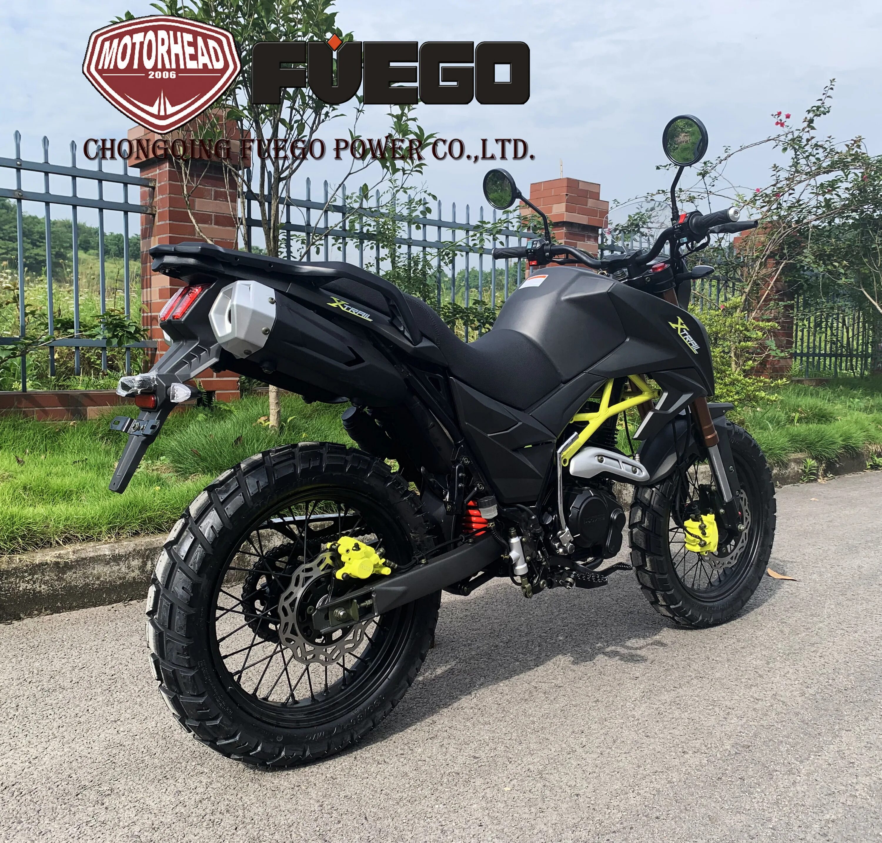 Мотоцикл рокот фото Tekken 2 Xe Máy,Trung Quốc 250cc Động Cơ,250cc Streetbike Off Road Bike - Buy 25