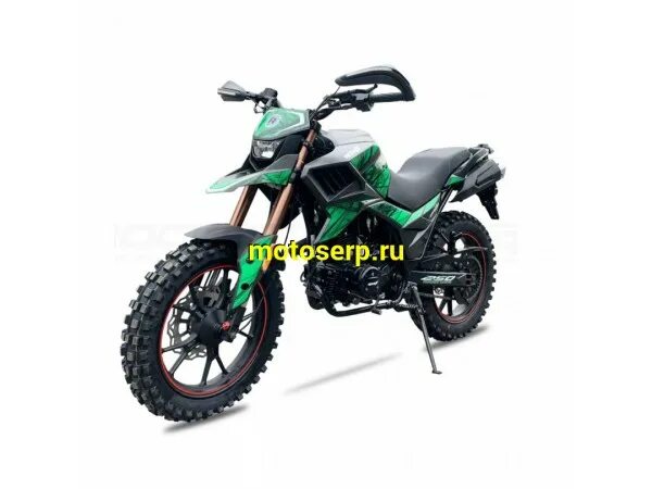 Мотоцикл рокот фото Купить ====Мотоцикл внедорожный ROCKOT HOUND 250 (2022) (спортинвент.), 17"/17",