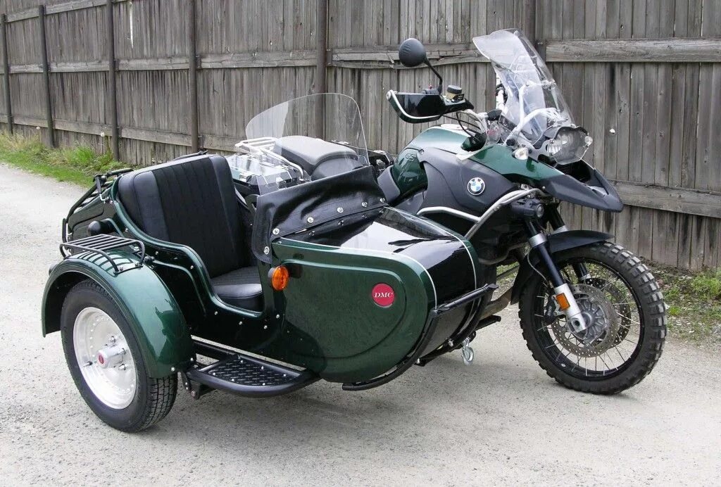 Мотоцикл с люлькой фото the horse combination.., 2024 Motosiklet, Motorsiklet, Motosikletler
