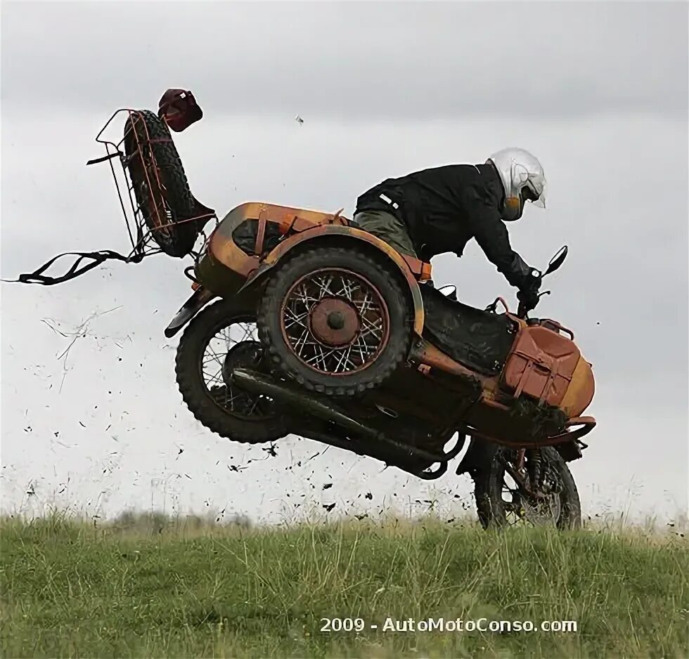 Мотоцикл с люлькой фото смешные Pin by Jim Bayer on Motorcycles Ural motorcycle, Motorcycle, Cars motorcycles:ca