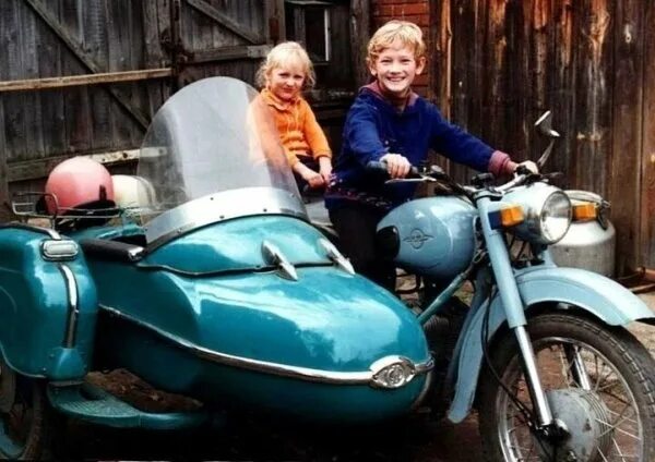 Мотоцикл с люлькой фото ссср Classic motorcycles Группа на OK.ru Вступай, читай, общайся в Одноклассниках!