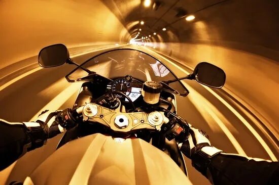 Мотоцикл скорость фото Ghost Rider © Aleksander Smid in 2022 Motorcycle photography, Motorcycle memes, 