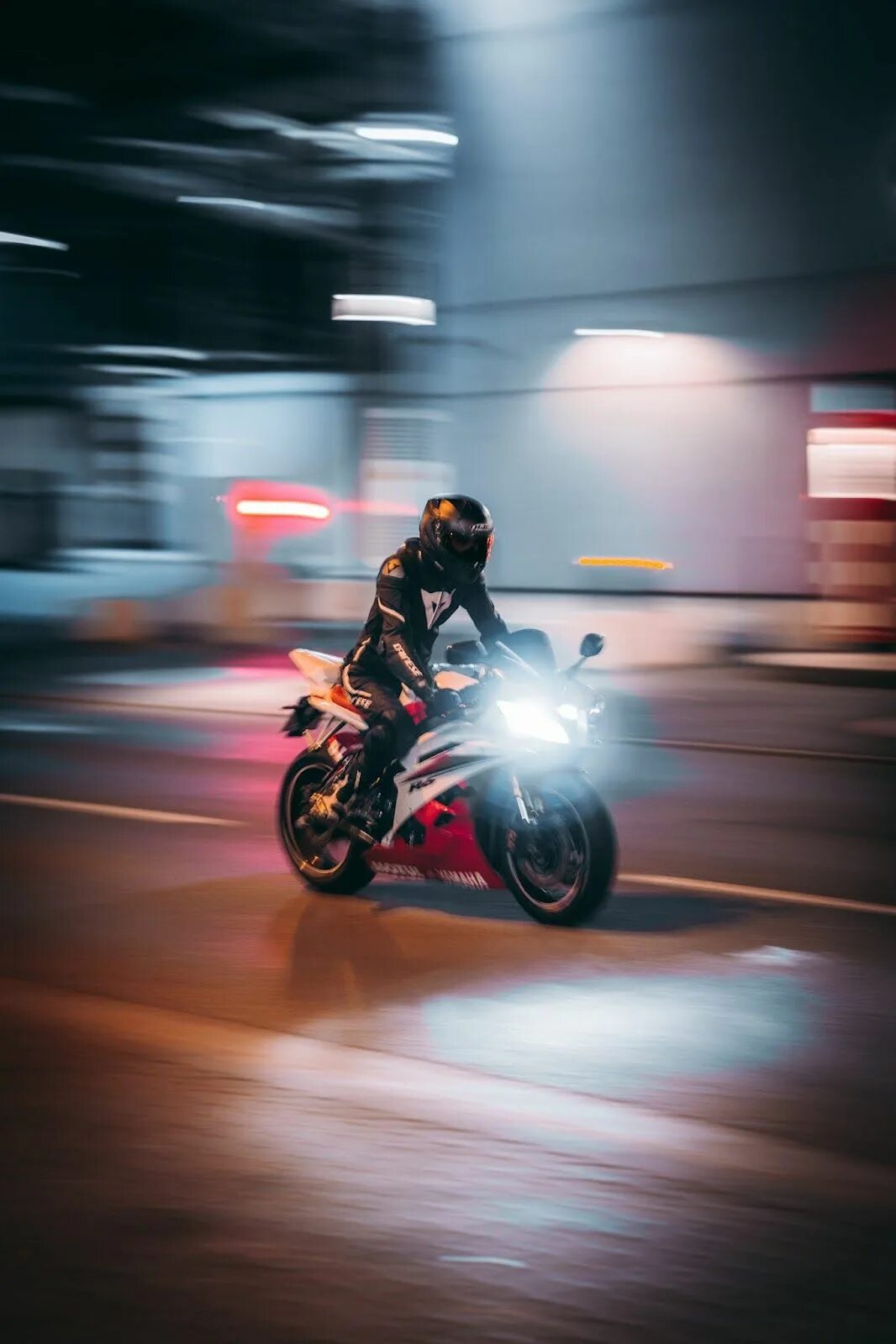 Мотоцикл скорость фото ONLY 4K Motorcycle Wallpapers! Motorcycle wallpaper, Bike photoshoot, Motorcycle