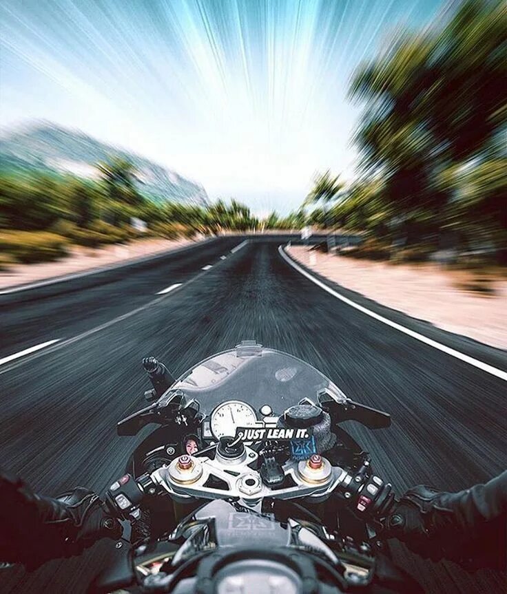 Мотоцикл скорость фото Top Speed Bajaj motos, Motos deportivas, Fotografía de motocicleta