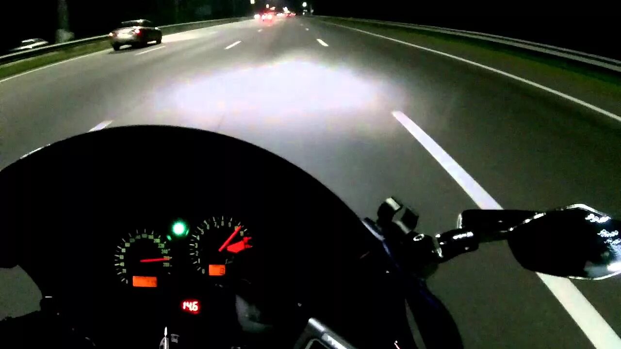 Мотоцикл скорость фото Kawasaki ZX9R 300км/ч - YouTube