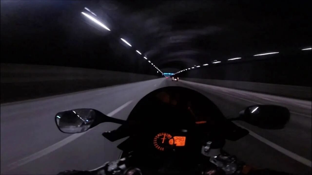 Мотоцикл скорость фото Ghostrider 2016... - YouTube