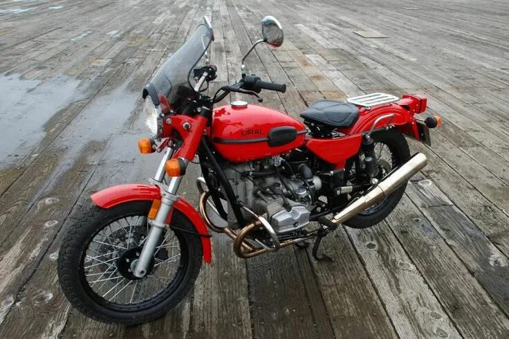 Мотоцикл соло фото Súvisiaci obrázok Ural motorcycle, Cool bikes, Motorcycle