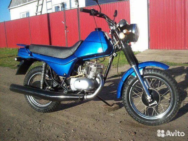 Мотоцикл сова фото смотреть Продам мотоцикл Сова купить в Агинском Транспорт Авито