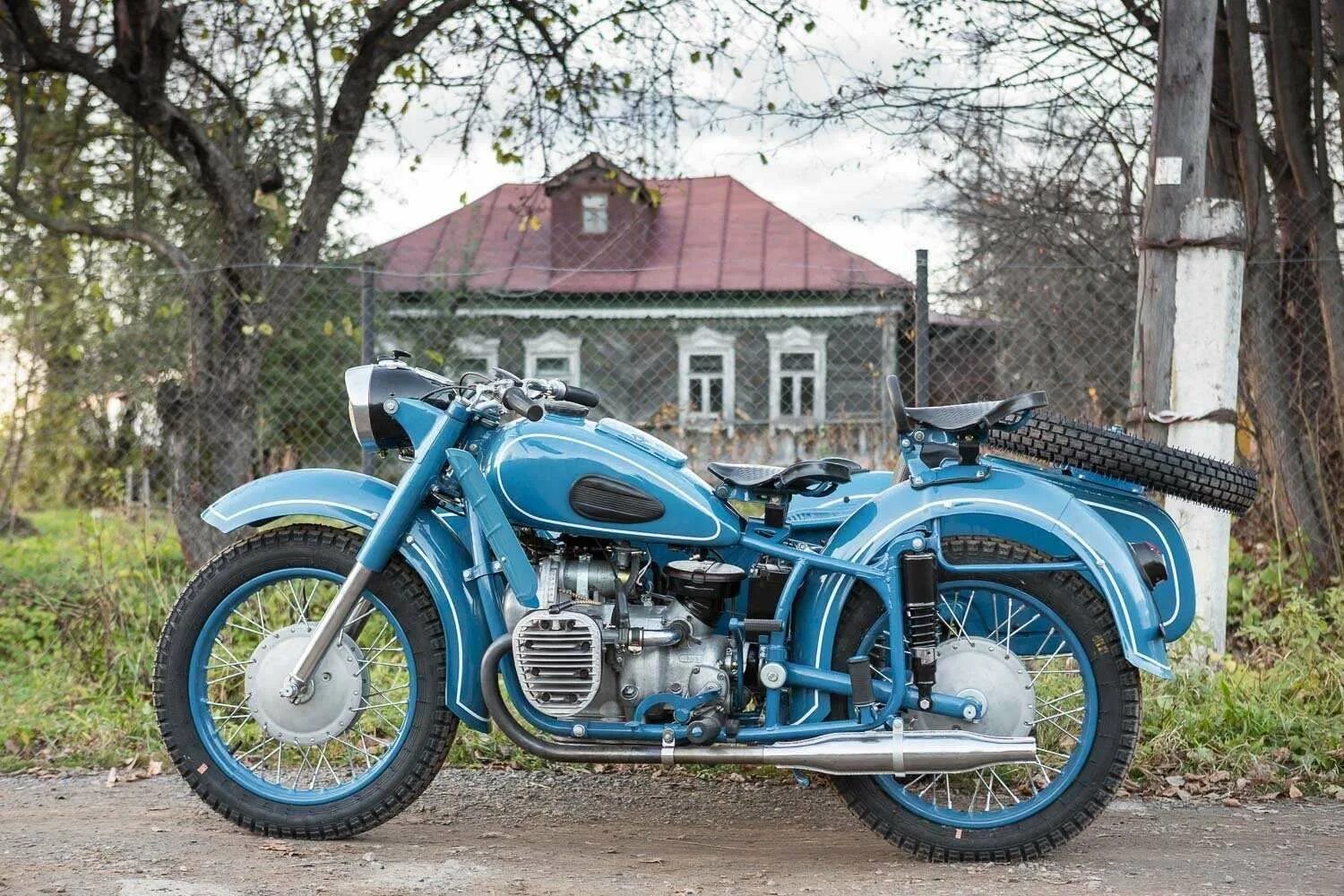 Мотоцикл ссср фото название motorcycle k-750 - online puzzle