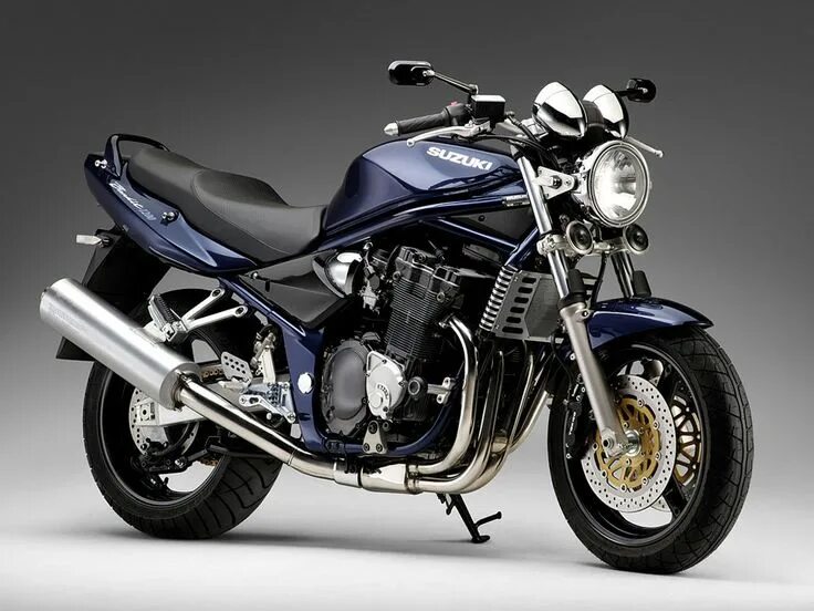 Мотоцикл сузуки бандит фото Suzuki bandit, Suzuki, Super bikes