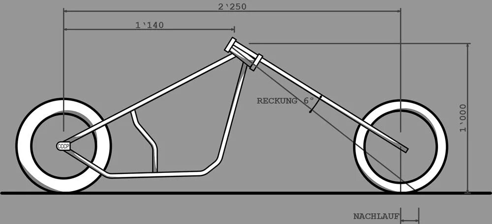 Мотоцикл своими руками фото чертежи Fahrbarkeit Lowrider fahrrad, Fahrradgestell, Fahrende bierkiste