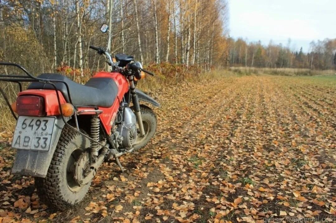Мотоцикл туда фото Б у мотоциклы тульская область: найдено 74 изображений