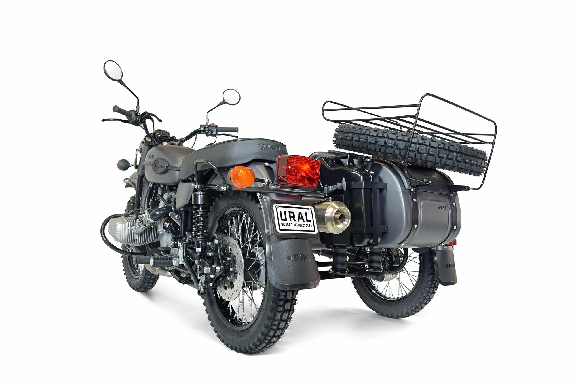 Мотоцикл урал 2024 года фото Ural Motorcycles Home - Ural Motorcycles