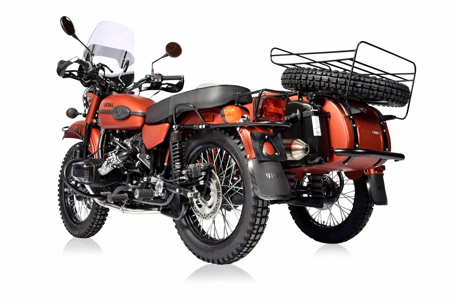 Мотоцикл урал 2024 года фото ural motorcycle cost Hot Sale - OFF 64