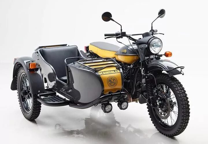 Мотоцикл урал новый купить фото Ural motorcycle Bisiklet tasarımı, Otomobil, Motorsiklet