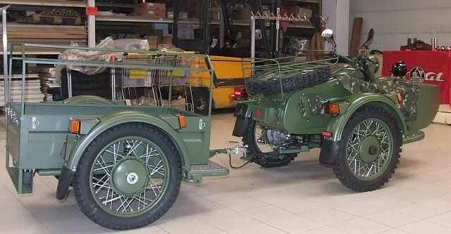 Мотоцикл урал с прицепом фото Entrar Motorcycle sidecar, Ural motorcycle, Sidecar